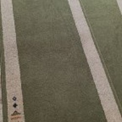 Ковры - фото 2