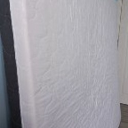 Матрас поролоновый - фото 2