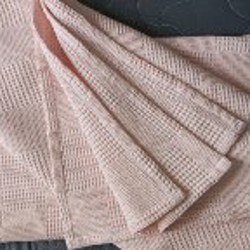 Покрывало-плед - фото 2