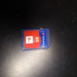 Фотоаппарат Canon EOS 650D - фото 4