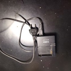 Фотоаппарат Canon EOS 650D - фото 6