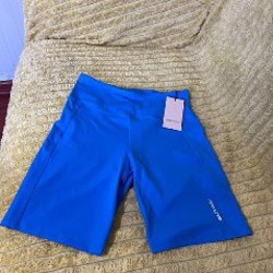 Джинсы - фото 3