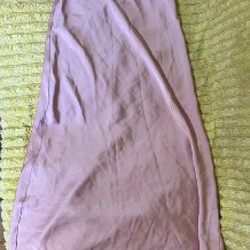 Джинсы - фото 4