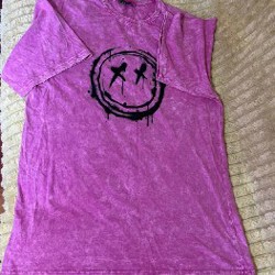 Джинсы - фото 5