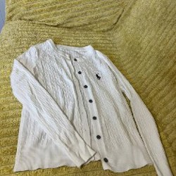 Джинсы - фото 6