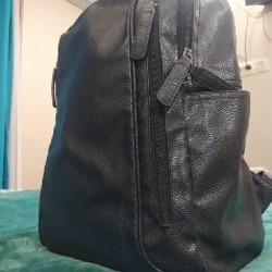 Штаны - фото 1