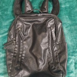 Штаны - фото 3