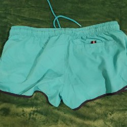 Штаны - фото 4