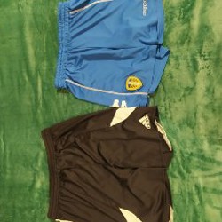 Штаны - фото 6