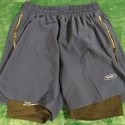 Штаны - фото 7