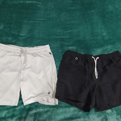 Штаны - фото 8