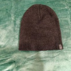 Штаны - фото 9