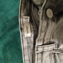 Штаны - фото 10