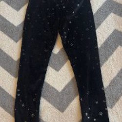 Кроссовки - фото 3