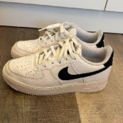 Кроссовки - фото 5