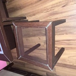 Аквариумный стол - фото 3