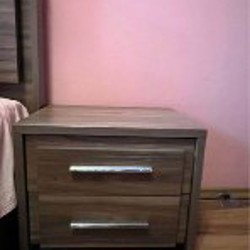 Аквариумный стол - фото 4