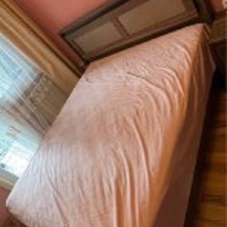 Аквариумный стол - фото 5