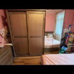 Аквариумный стол - фото 7