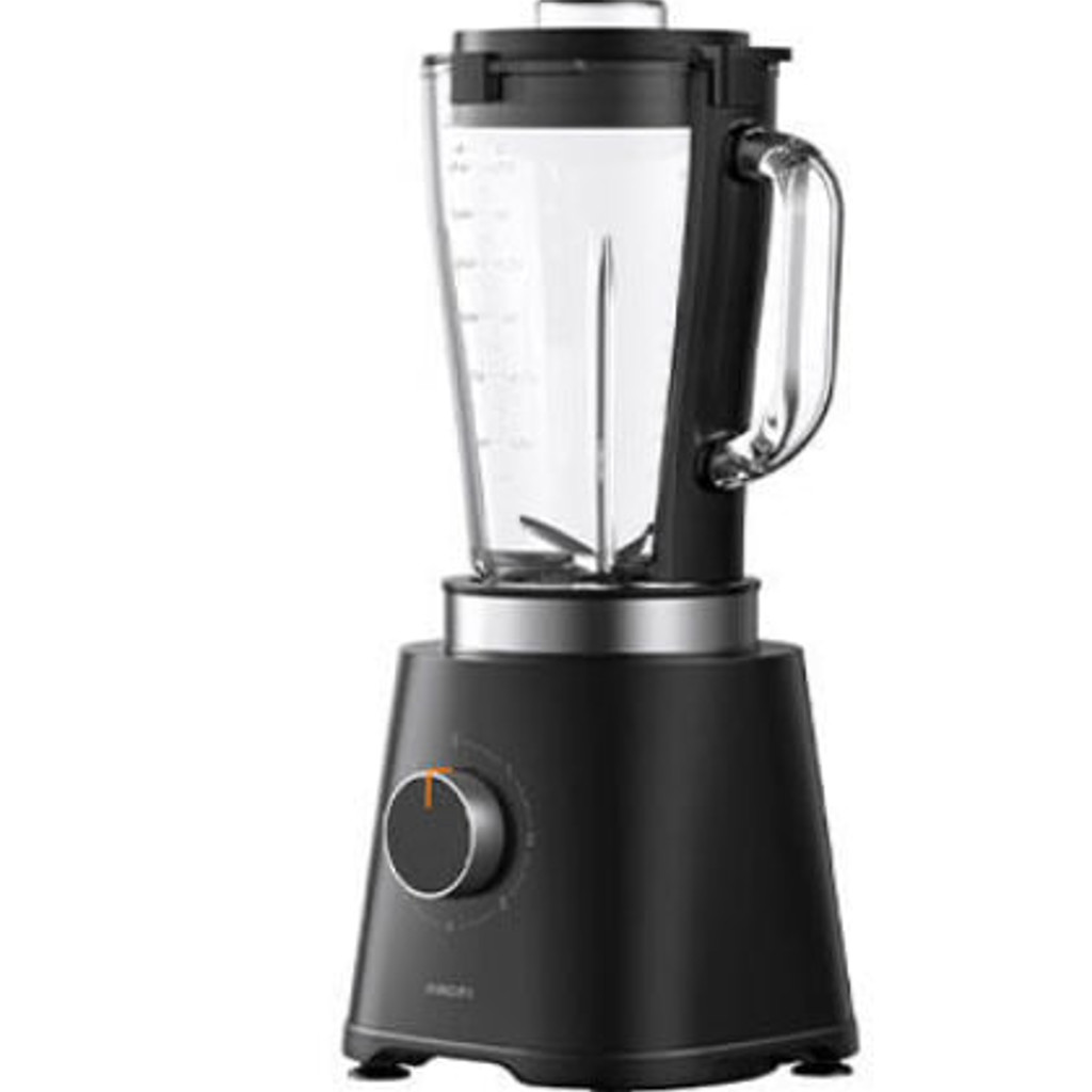 Блендер Xiaomi