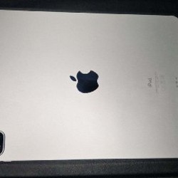 IPad Pro 2 - фото 2