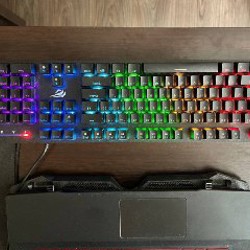 Охлаждающая подставка - фото 3