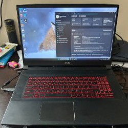 Охлаждающая подставка - фото 4