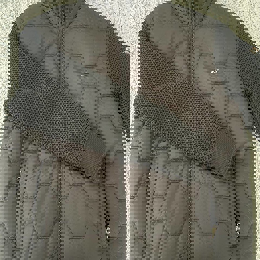 Куртка Hugo Boss