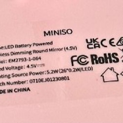 Джинсы красные - фото 8