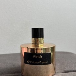 Джинсы красные - фото 9