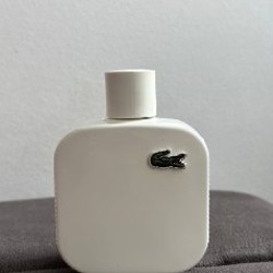 Джинсы красные - фото 10