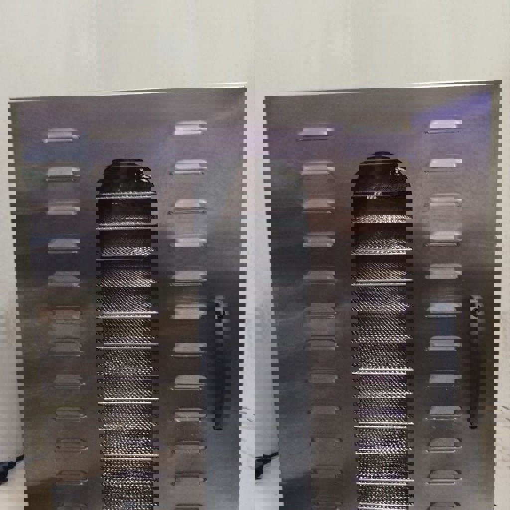 Профессиональный дегидратор HFD-16