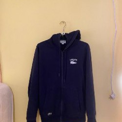 Куртка Bershka - фото 1