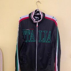 Куртка Bershka - фото 2