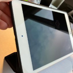 Apple Ipad mini 5 - фото 2