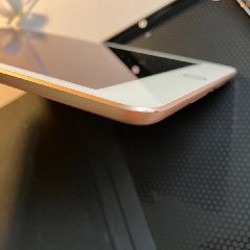 Apple Ipad mini 5 - фото 4