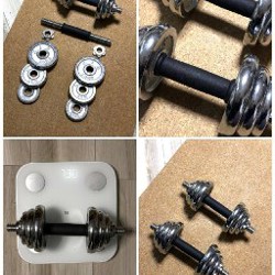 Портативная консоль Steam Deck - фото 3