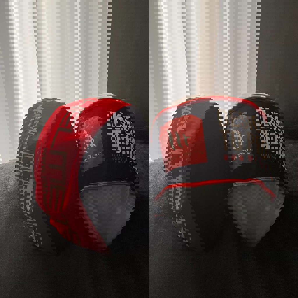 Bluetooth-гарнитура