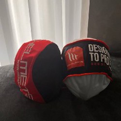 Bluetooth-гарнитура - фото 1