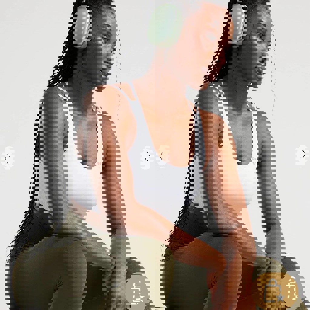 Спортивная одежда