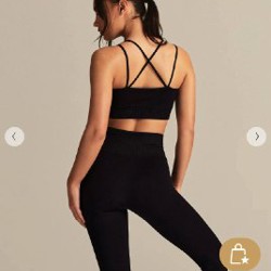 Спортивная одежда - фото 2