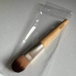 Маска для лица - фото 2