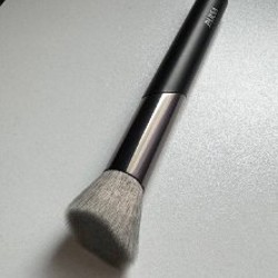 Маска для лица - фото 3