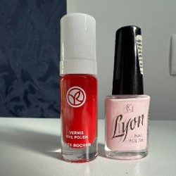 Маска для лица - фото 4