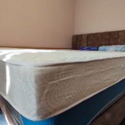 Матрас - фото 2