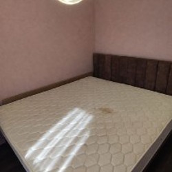 Матрас - фото 3