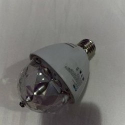 Лампочка 360 - фото 3