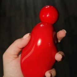 Парфюм Kylie Jenner Cosmic Intense - фото 2