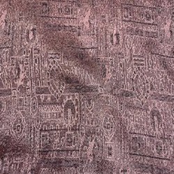 Платье - фото 2