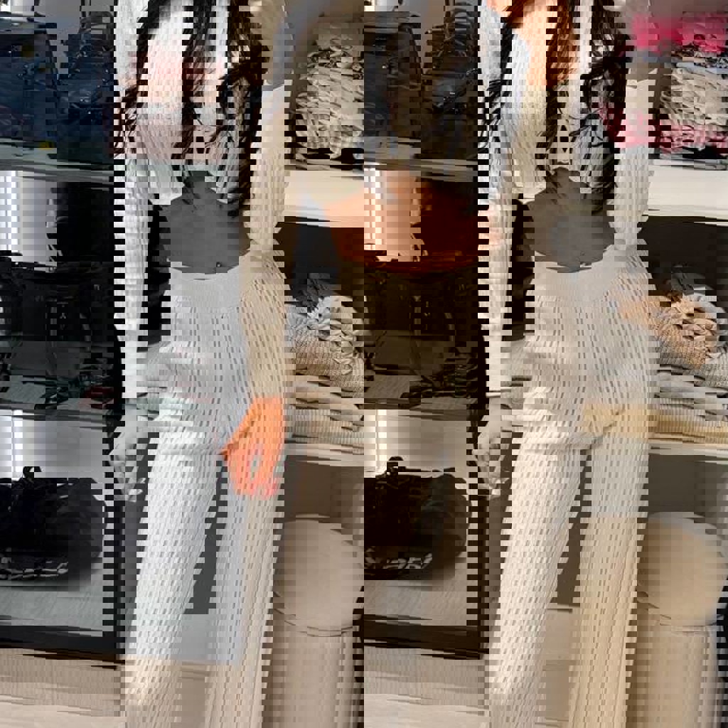 Куртка (новая)